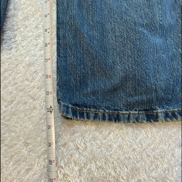 Sonoma jeans - Picture 2 of 11